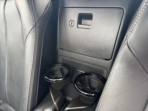 Used 2023 MAZDA MX-5 Miata Grand Touring image 16