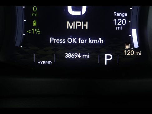 Used 2023 Jeep Wrangler Unlimited Sahara w/ Cold Weather Group AWD/4WD image 23