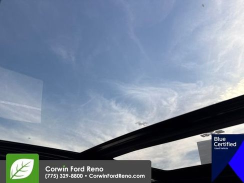 Used 2020 Ford F150 Raptor w/ Equipment Group 802A Luxury AWD/4WD image 20