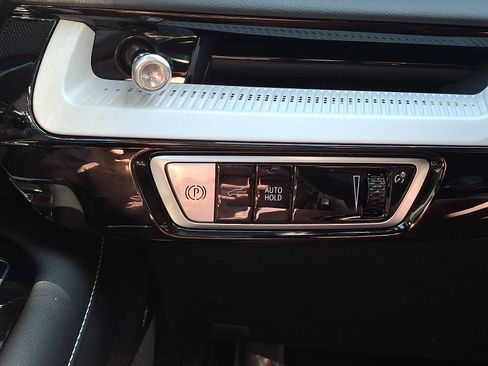 Used 2025 Cadillac Optiq Sport 1 image 24