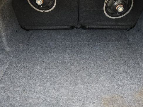 Used 2019 Ford Mustang Premium w/ Ecoboost Performance Package image 17