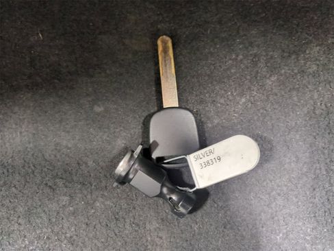 Used 2008 Honda Civic LX image 30