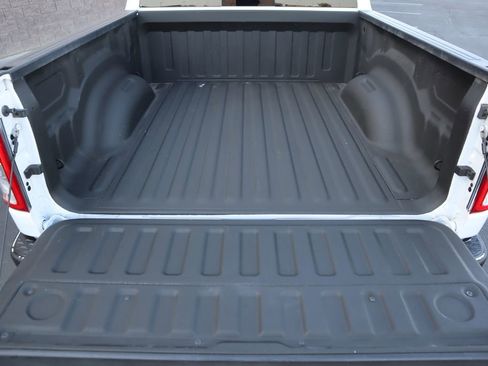 Used 2022 RAM 1500 Lone Star image 27