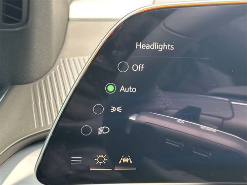 New 2026 Cadillac Vistiq Sport image 36