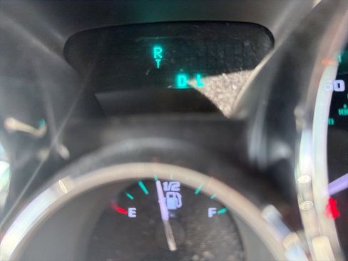 Used 2016 Buick Enclave Premium w/ Experience Buick Package image 11