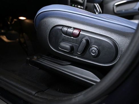 Certified 2023 MINI Cooper Countryman S image 26