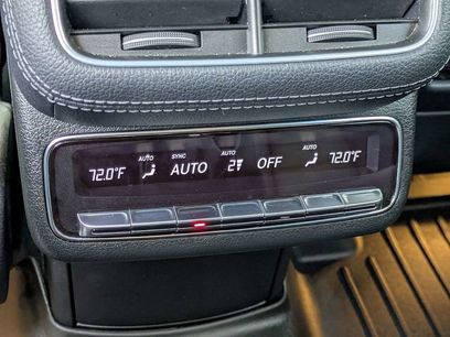 Used 2020 Mercedes-Benz GLS 450 4MATIC