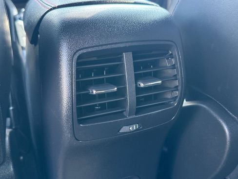 Used 2023 Ford Escape ST-Line w/ Tech Pack #1 AWD/4WD image 26