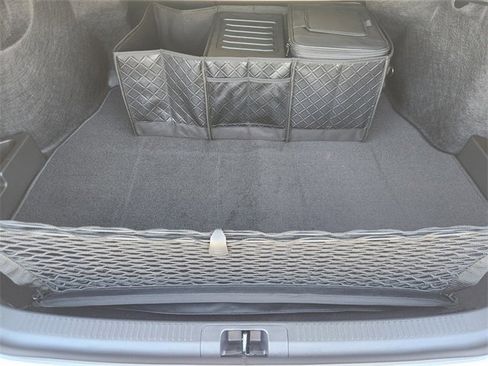 New 2026 Toyota Camry SE image 22