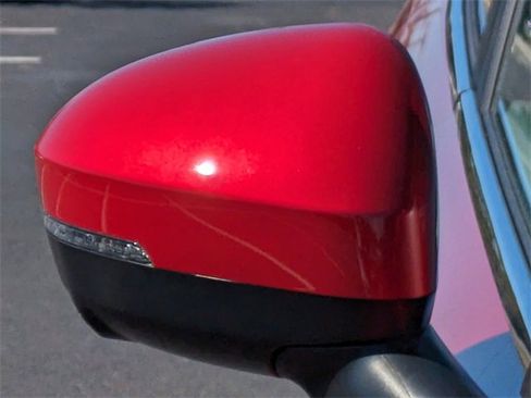 New 2025 Mitsubishi Outlander SE image 12