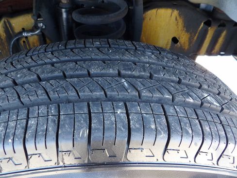 Used 2014 Ford E-150 and Econoline 150 image 48