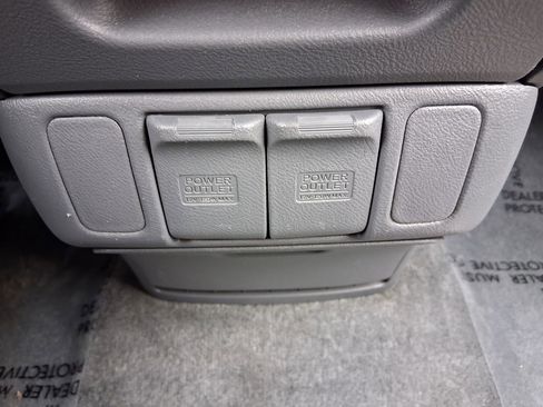 Used 2006 Honda Odyssey EX image 21