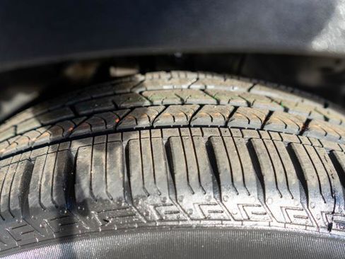 Certified 2024 Kia Sorento SX Prestige image 40