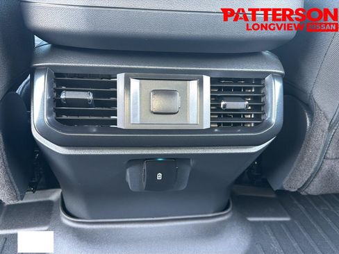Used 2022 Ford F150 XL w/ STX Appearance Package RWD image 19