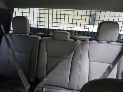 Used 2018 Ford F150 XL w/ Equipment Group 101A Mid image 44