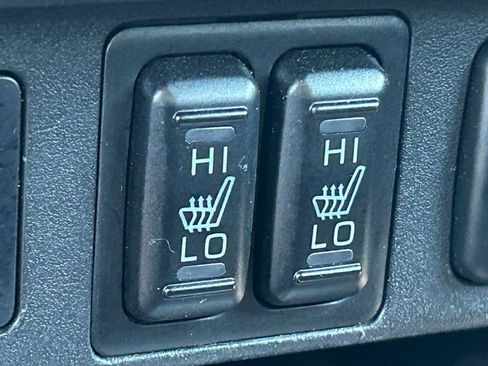 Used 2024 Mitsubishi Outlander Sport ES image 15