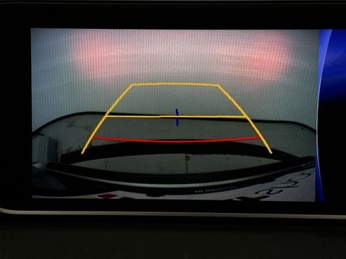 Used 2018 Lexus RX 350L 350L 4WD NAVIGATION image 16