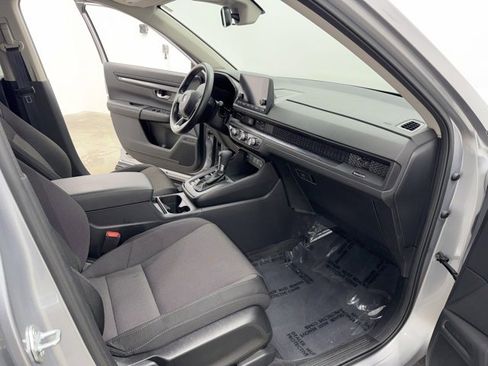 Used 2023 Honda CR-V EX image 24