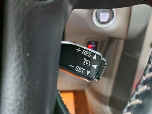 Used 2016 Lexus GX 460 Luxury image 29