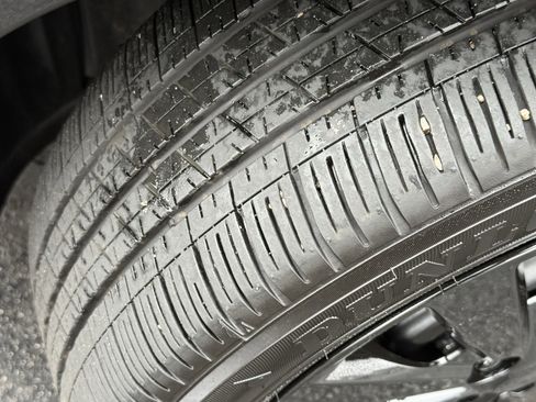 Used 2024 Toyota Corolla LE image 12