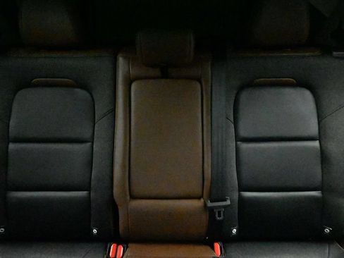 Used 2022 Ford Bronco Sport Outer Banks w/ Tech Package AWD/4WD image 19