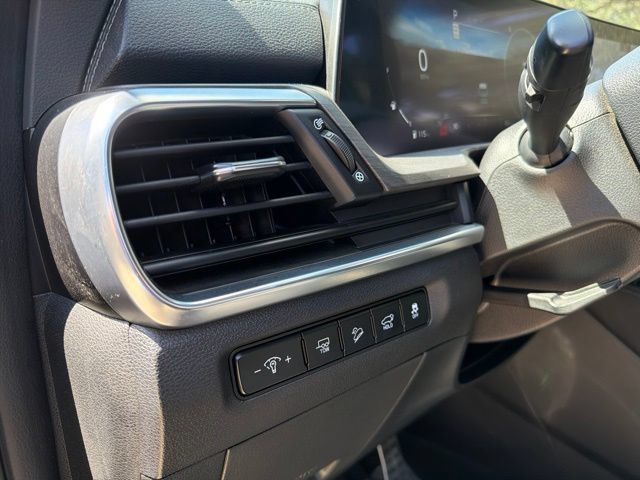 Used 2024 Kia Telluride SX Prestige X-Pro AWD/4WD image 21