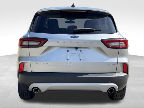 Used 2023 Ford Escape Active w/ Tech Pack #1 AWD/4WD image 8
