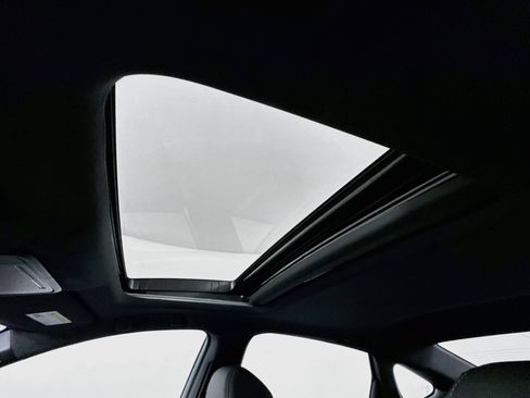 Certified 2023 Honda Accord Sport image 21