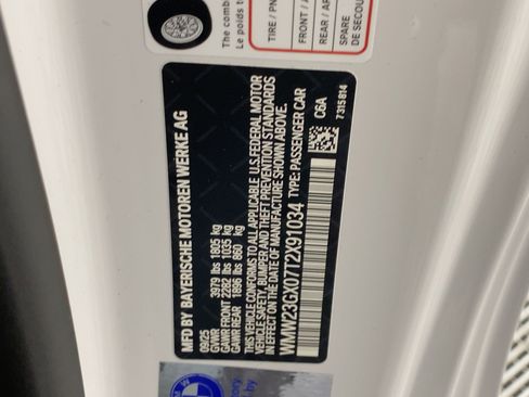 New 2026 MINI Cooper S image 15