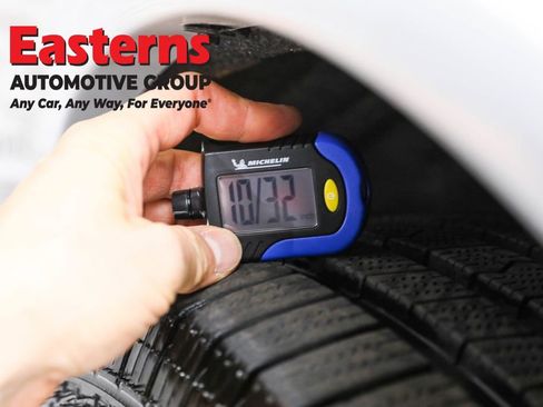 Used 2022 Dodge Durango GT w/ Blacktop Package image 27