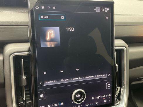 Certified 2025 GMC Yukon Denali w/ Sun & Power Step Package AWD/4WD image 23