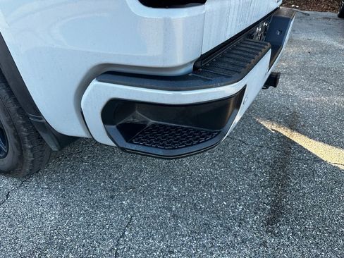 Used 2024 GMC Sierra 1500 Elevation w/ Elevation Premium Package image 13