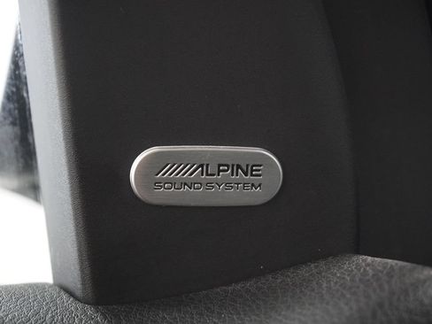 Used 2017 Dodge Journey GT AWD/4WD image 25