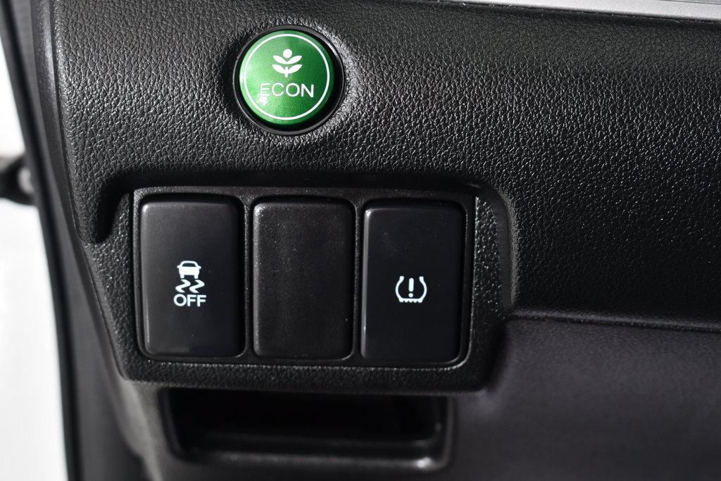 Used 2015 Honda CR-V LX image 31