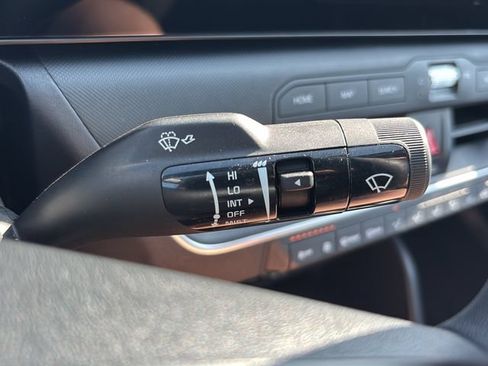 Used 2025 Kia K4 FWD image 22