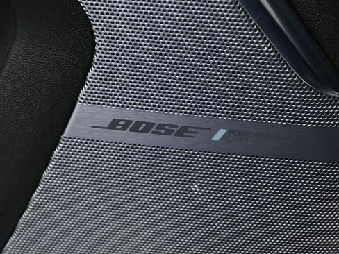 Used 2023 GMC Yukon Denali Ultimate image 22