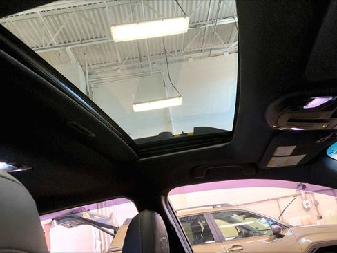 Certified 2022 Subaru Outback Wilderness image 13