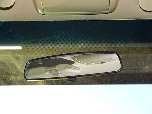 Used 2012 Ford Fusion SE image 27