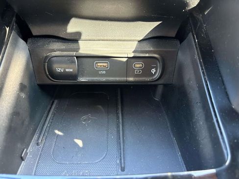 Certified 2023 Kia Telluride S AWD/4WD image 23