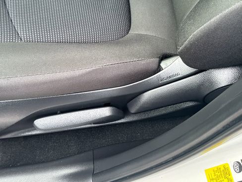 Used 2024 Toyota RAV4 LE image 48