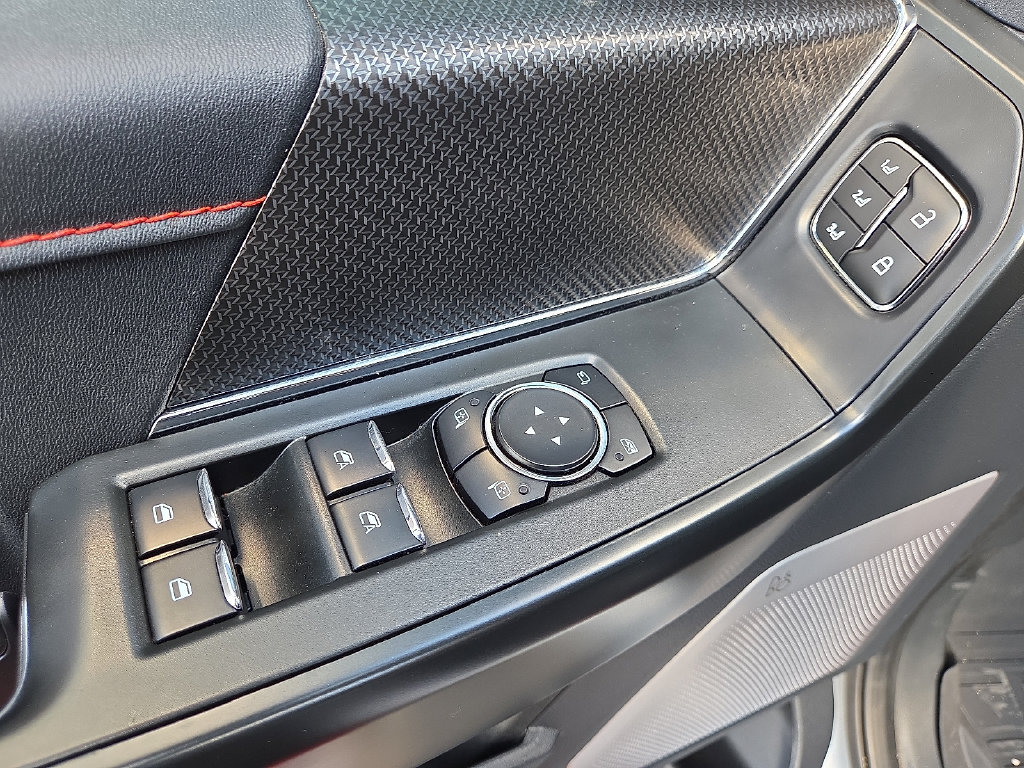 Used 2025 Ford F150 Raptor AWD/4WD image 20