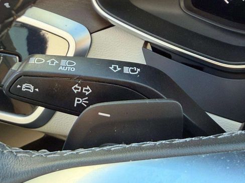 Used 2025 Audi A6 Premium Plus w/ Premium Plus Package image 43