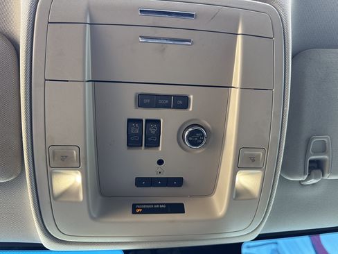 Used 2019 GMC Yukon Denali w/ Open Road Package image 22