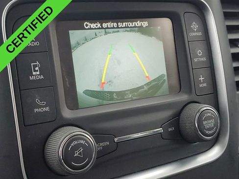 Used 2018 RAM 1500 Express w/ Wheel & Sound Group image 16