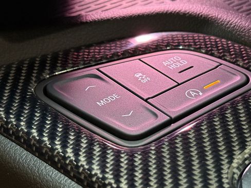 New 2026 Cadillac CT5 V image 42