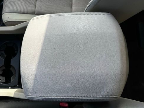 Used 2011 Honda Pilot EX image 20