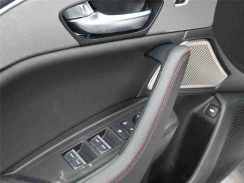 Certified 2022 Acura TLX SH-AWD w/ A-SPEC Pkg image 9