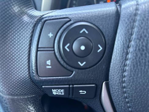 Used 2014 Toyota RAV4 XLE AWD/4WD image 20