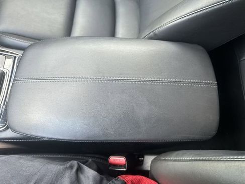 Used 2024 MAZDA CX-30 AWD 2.5 S w/ Preferred Package image 26