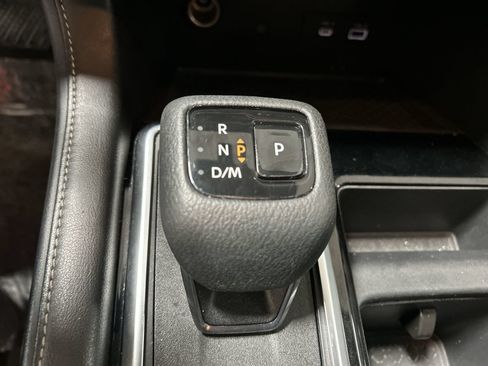 Certified 2023 Nissan Pathfinder SL AWD/4WD image 25